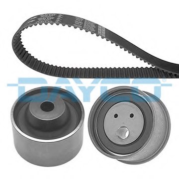 DAYCO KTB953 Timing Belt Kit